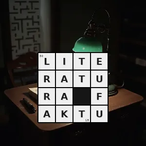 Hasło krzyżówkowe dokumentaryzm - literatura faktu – rozwiązanie, synonimy, podpowiedzi i definicje krzyżówkowe